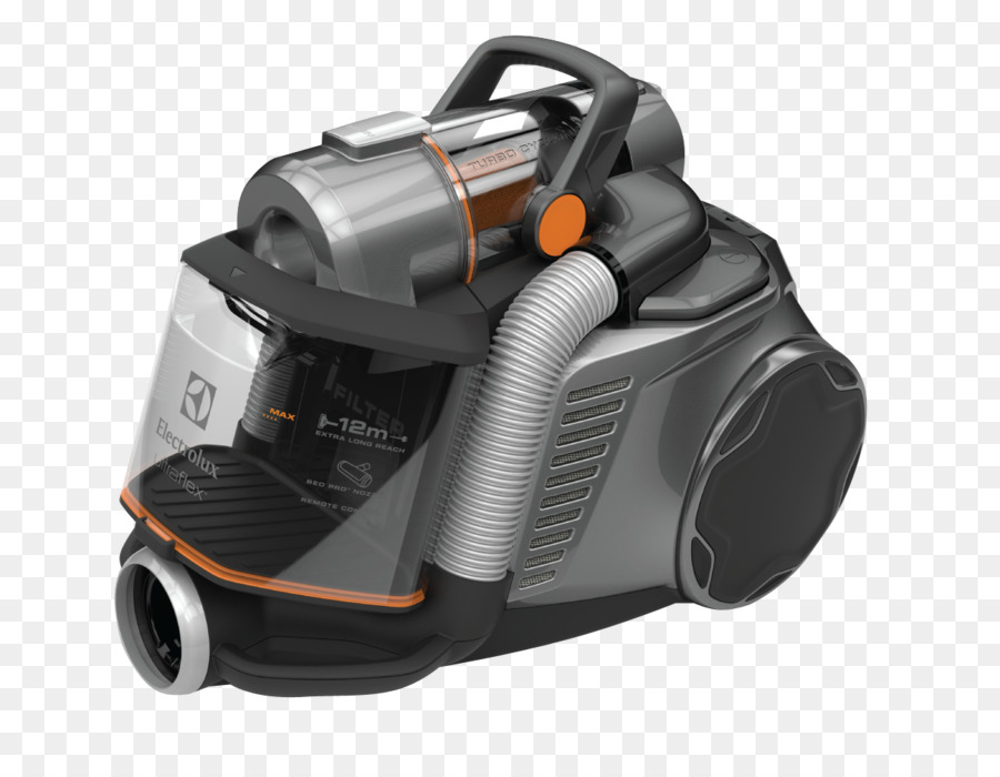 Aspirateur，Electrolux PNG