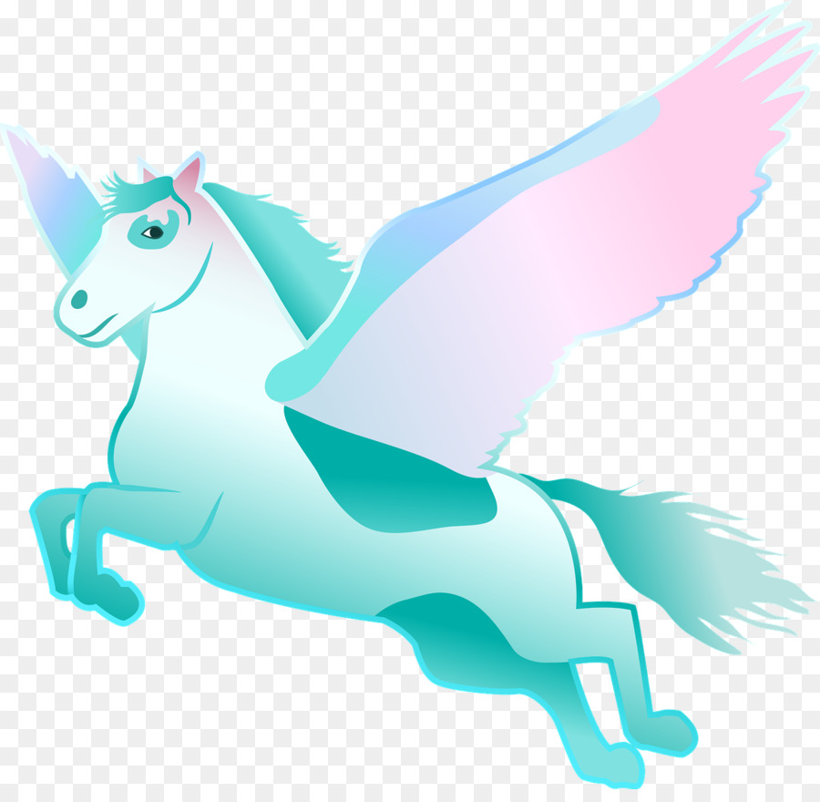 Pegasus，Vol PNG