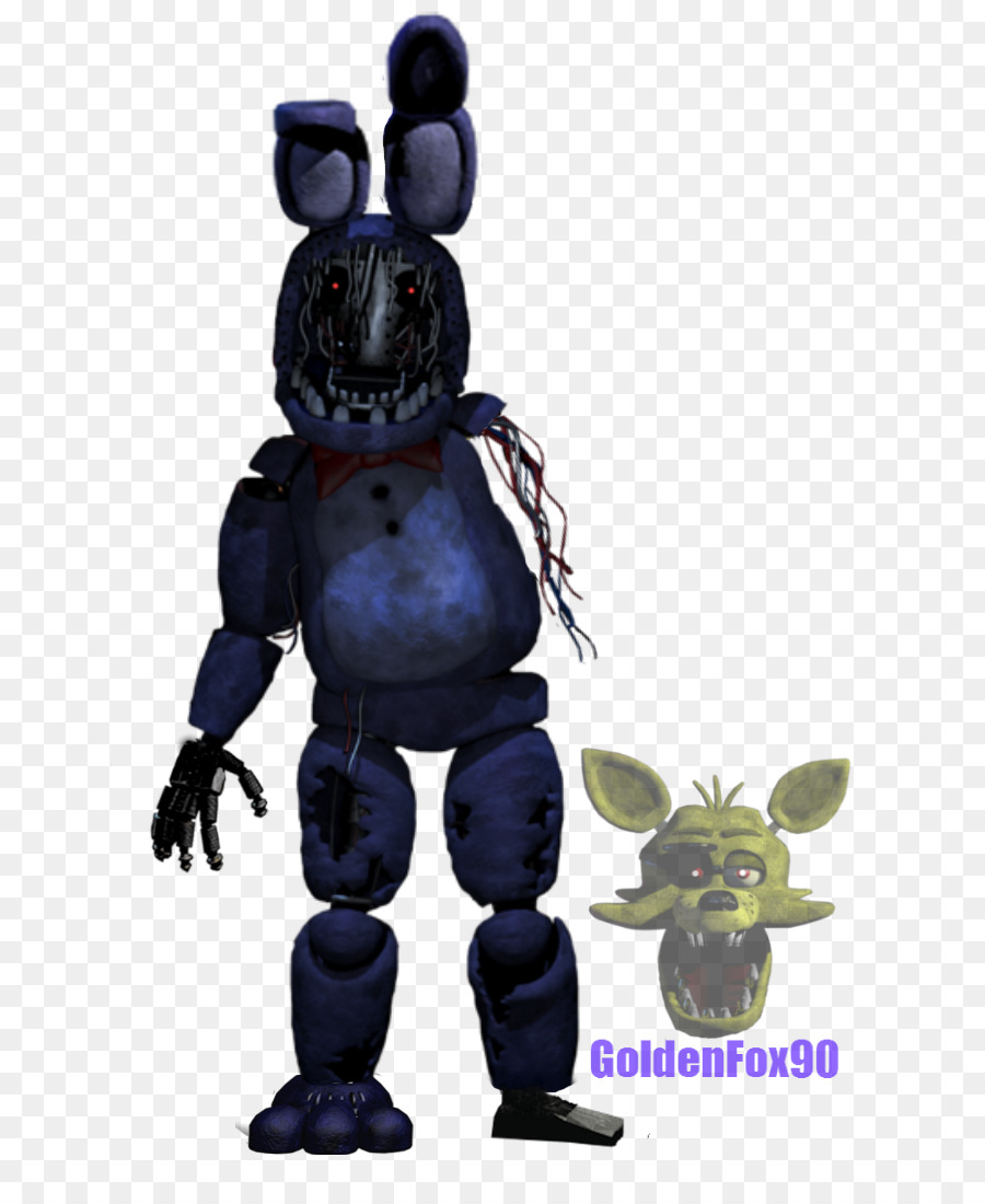 Lapin Animatronique，Lapin PNG