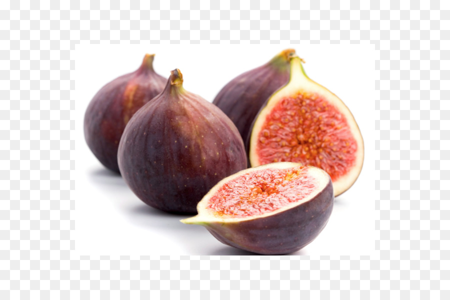 Mission Fig，Fruits PNG