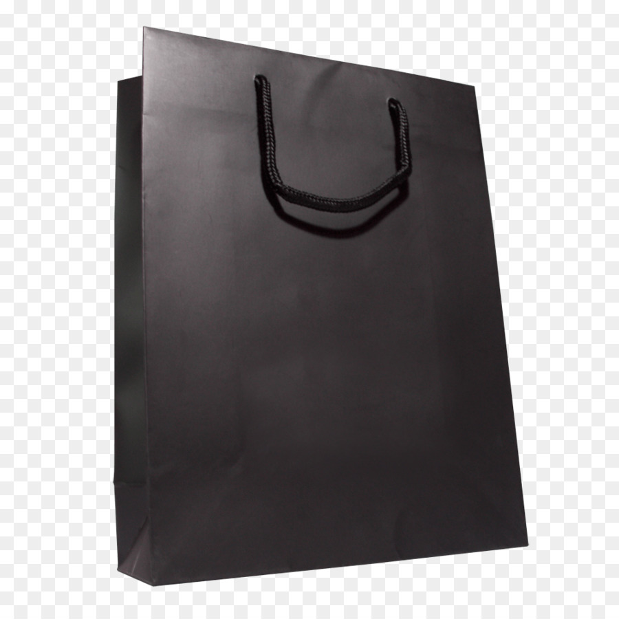 Sac Noir，Achats PNG