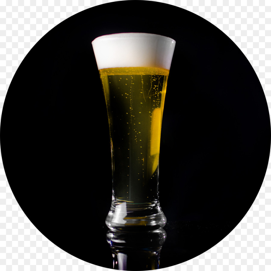 La Bière Cocktail，La Bière PNG