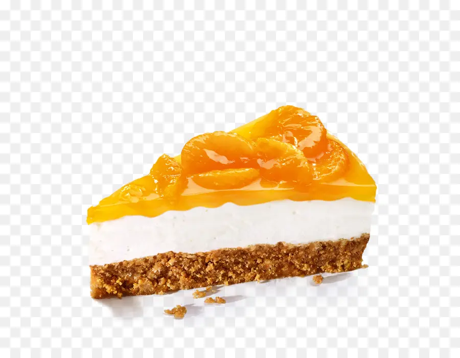 Gâteau Au Fromage，Dessert PNG