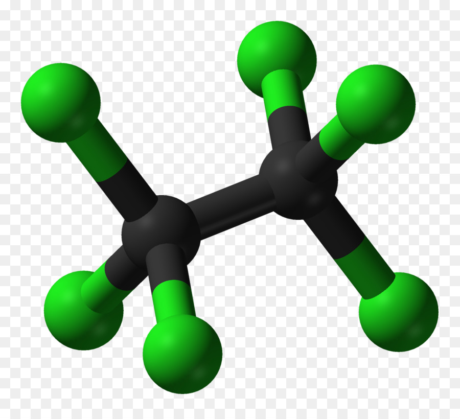 Molécule，Atomes PNG