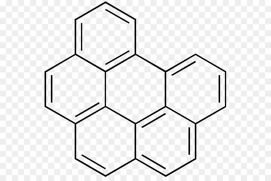 Rayon De Miel，Hexagone PNG