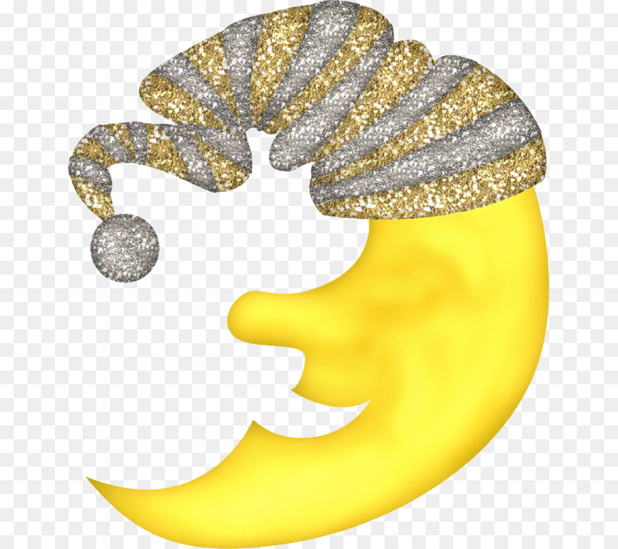 Lune，Télécharger PNG