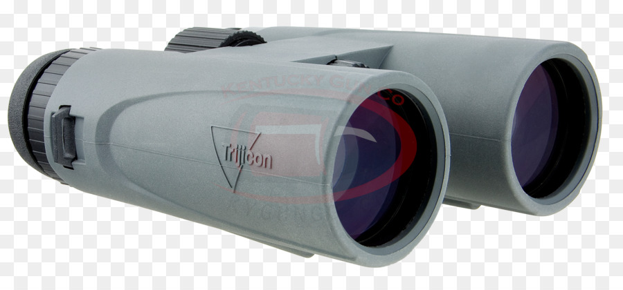 Trijicon，Jumelles PNG