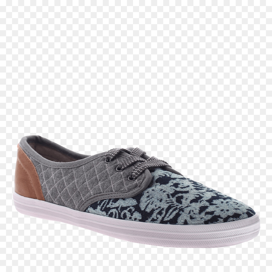 Espadrilles，Slipon Chaussure PNG