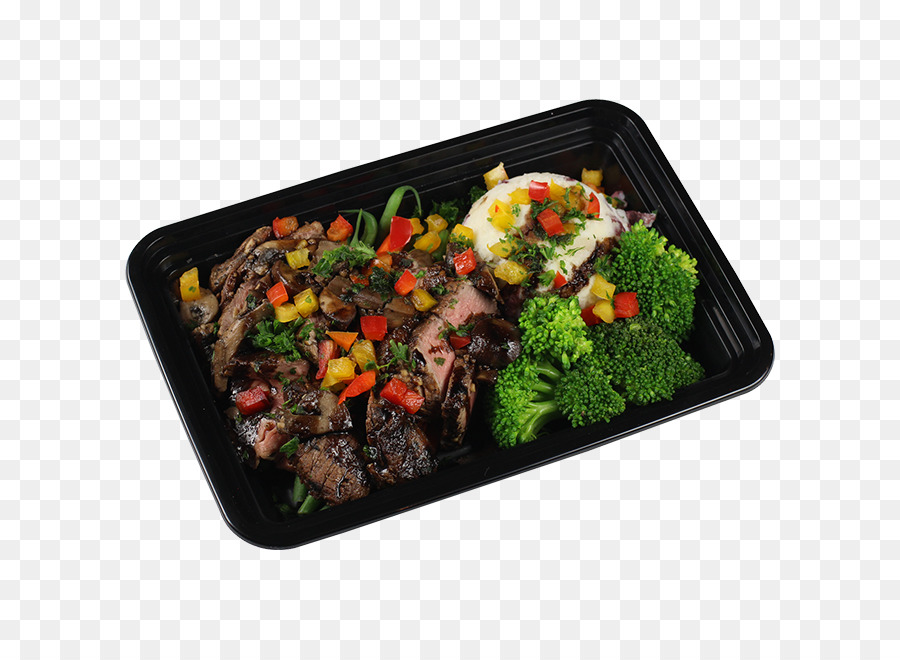 Plat，Recette PNG