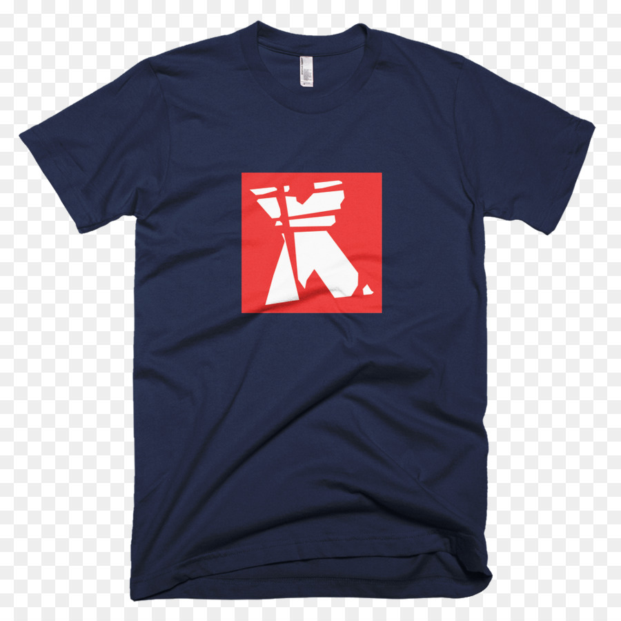 Tshirt，T Shirt Imprimé PNG