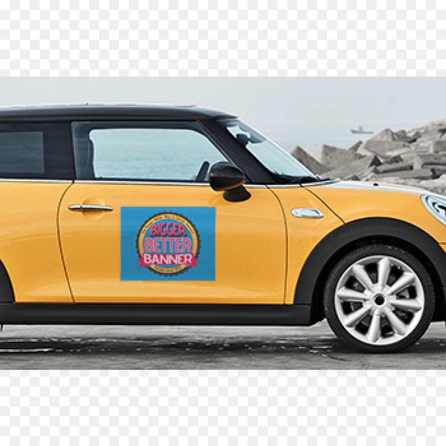 Mini Cooper 2014，Mini Cooper 2015 PNG