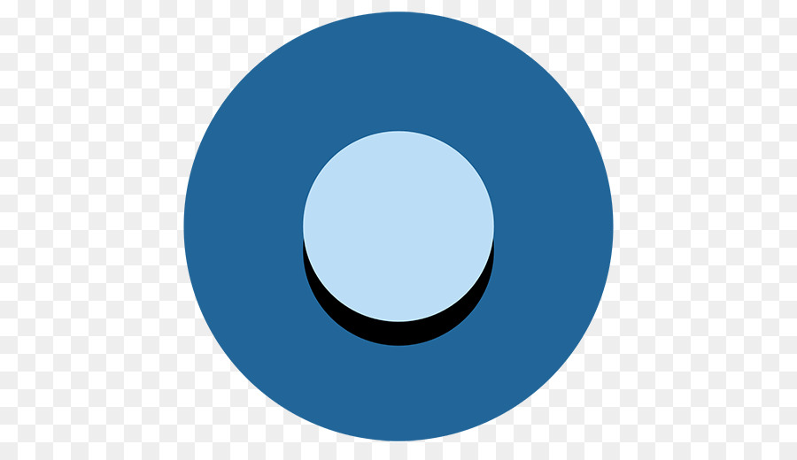 Bouton Bleu，Interface PNG