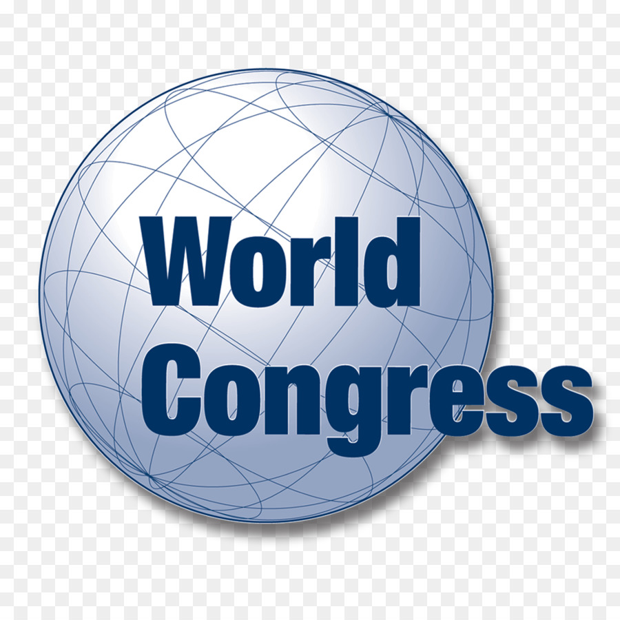 15ème Assemblée Mondiale De La Santé Des Soins De Congrès，De Soins De Santé PNG