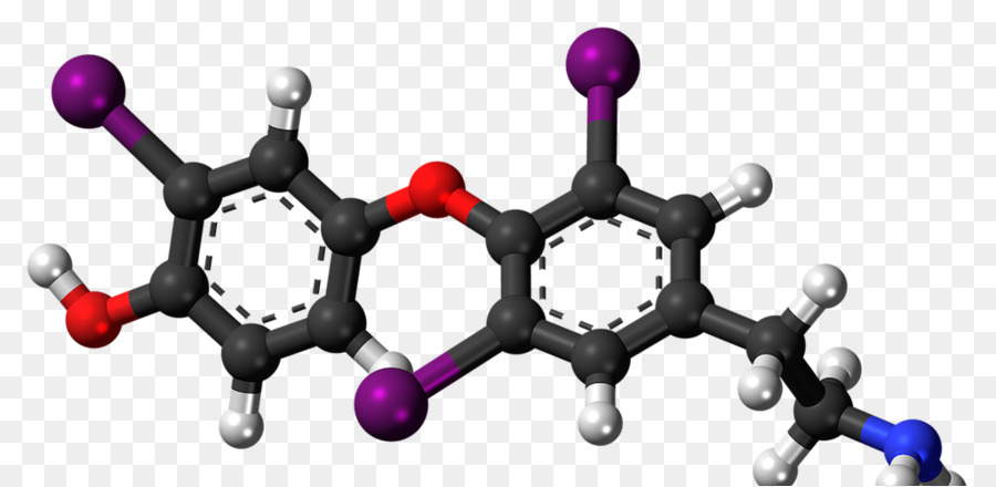 Structure Chimique，Molécule PNG