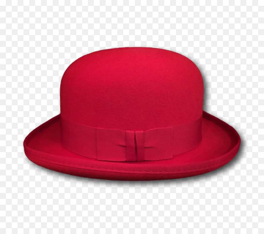 Chapeau Rouge，Vêtements PNG