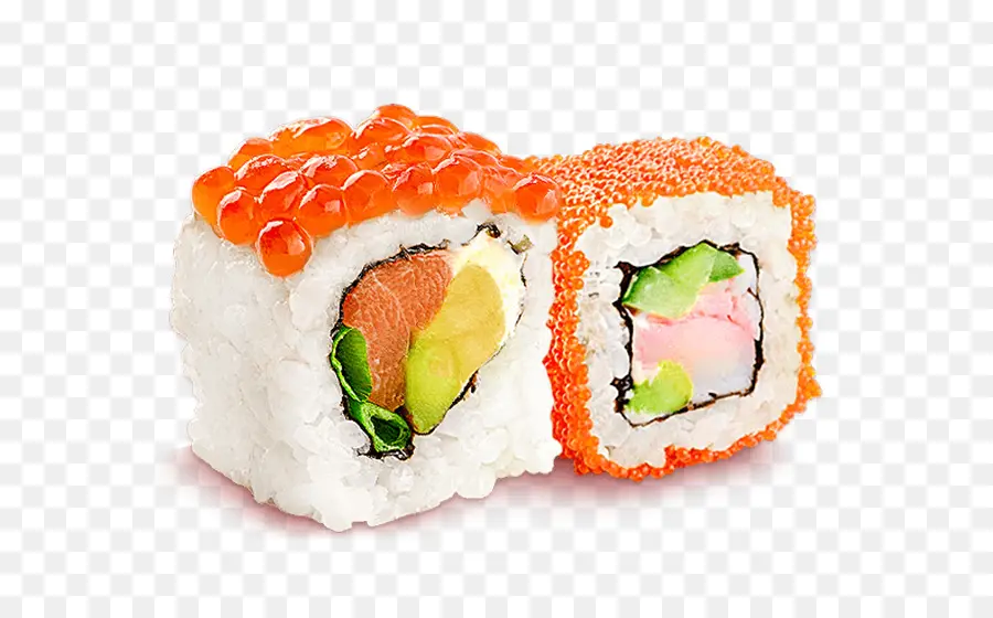 Le Makizushi，Sushi PNG