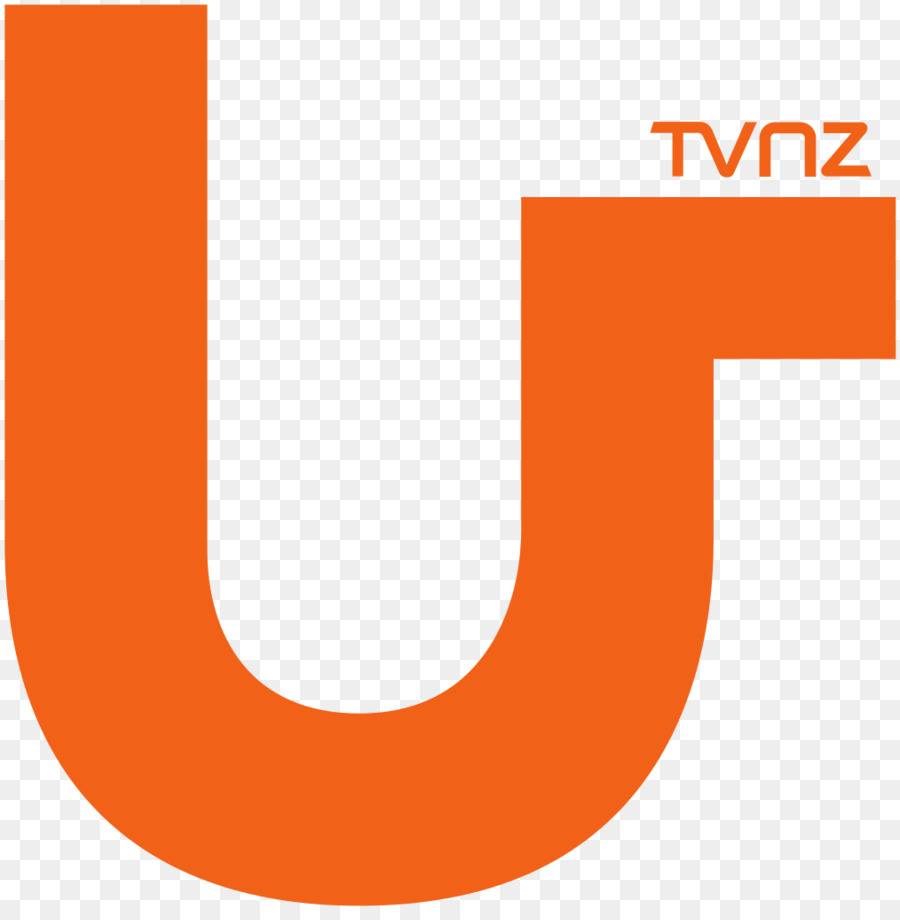 U，La Télévision En Nouvelle Zélande PNG