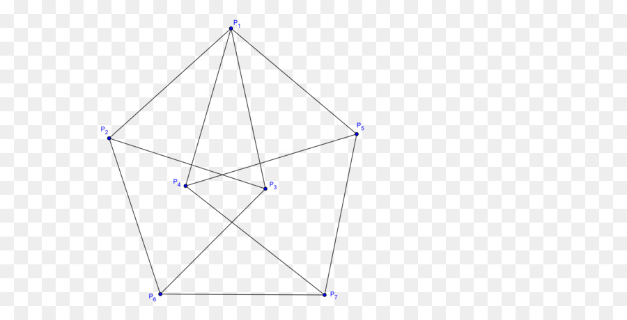 Triangle，Angle PNG