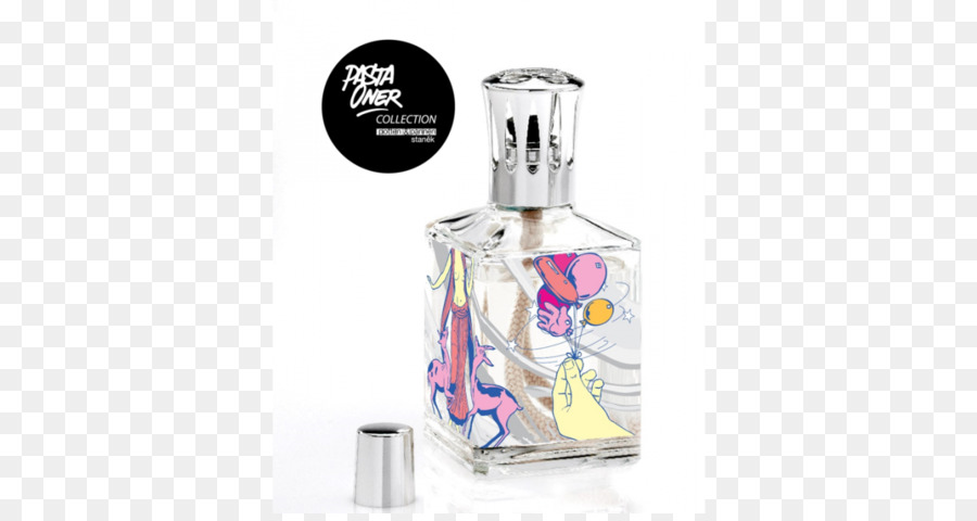 Lampe De Parfum，Lampe PNG