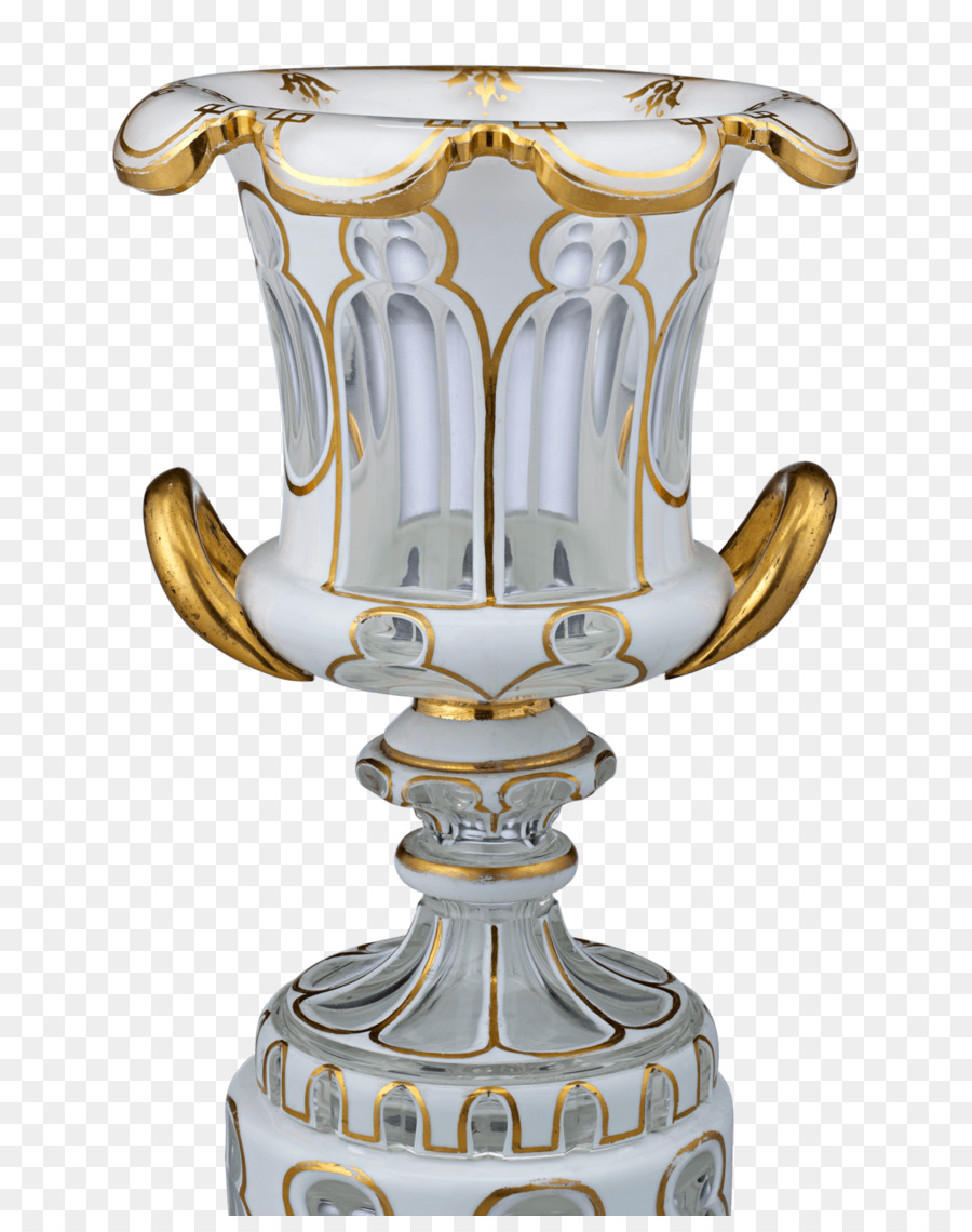 01504，Trophée PNG