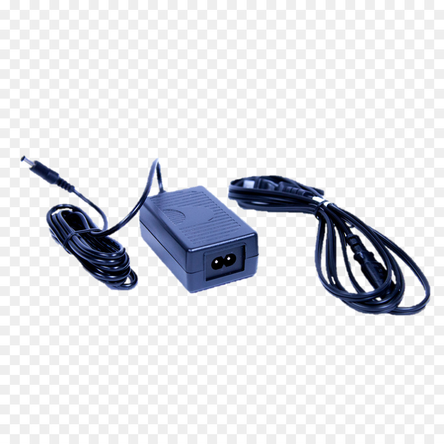 Chargeur De Batterie，Adaptateur PNG