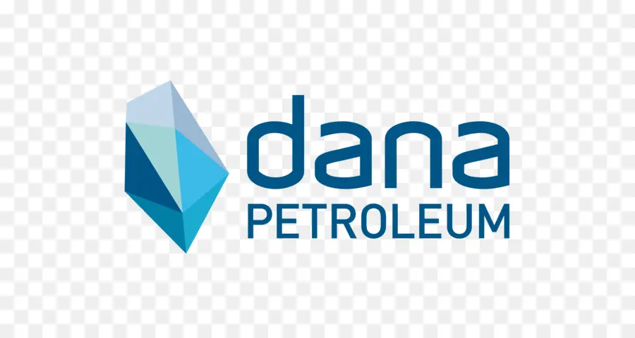 Dana Petroleum，De La Mer Du Nord PNG