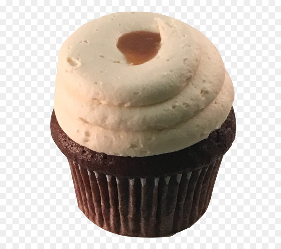 Cupcake，Muffin PNG