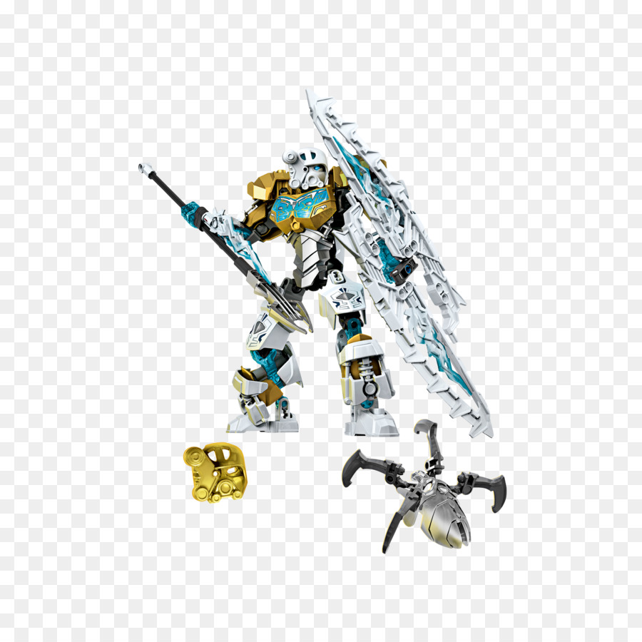 Bionicle，Lego PNG