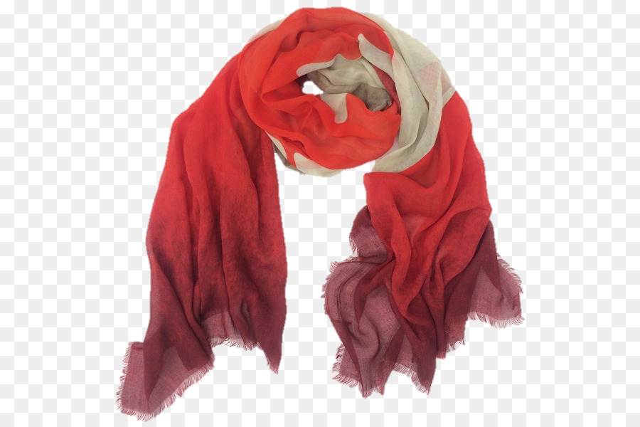 Foulard Coloré，Foulard PNG