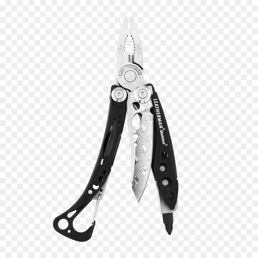 Multifonction Outils De Couteaux，Damas PNG