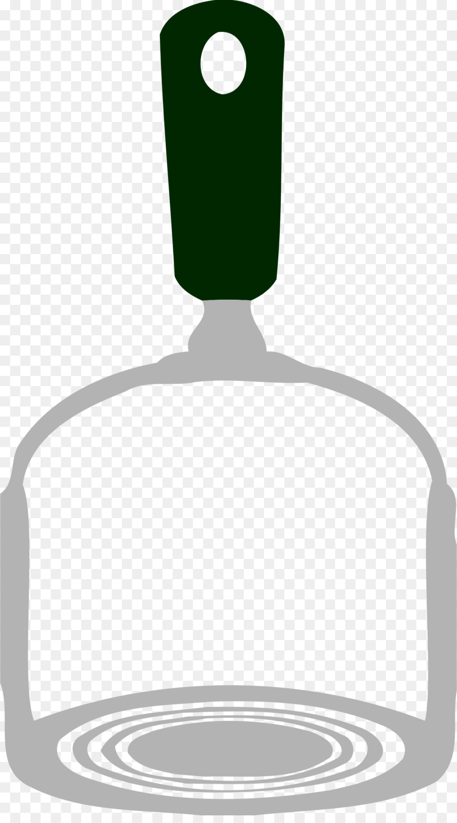 Vert，Ligne PNG