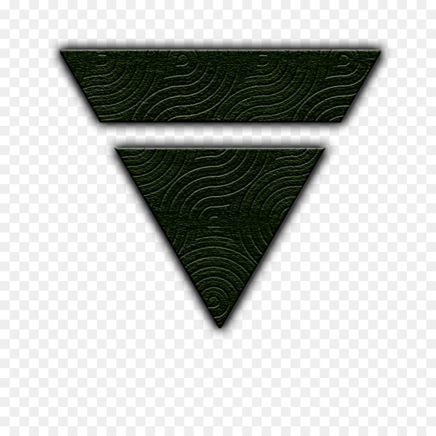 Angle，Rectangle PNG