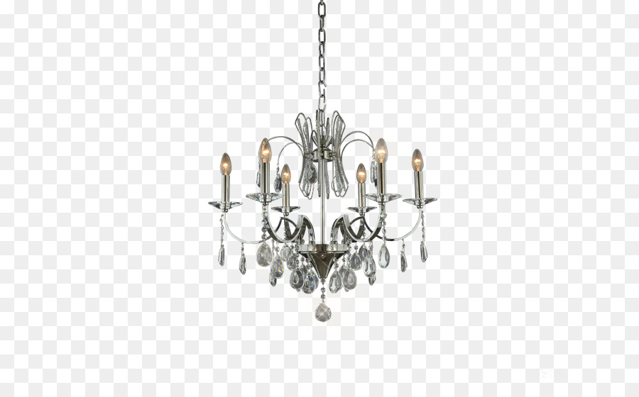 Lustre，Luminaire PNG