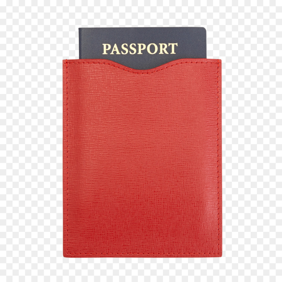 Titulaire D'un Passeport，Passeport PNG