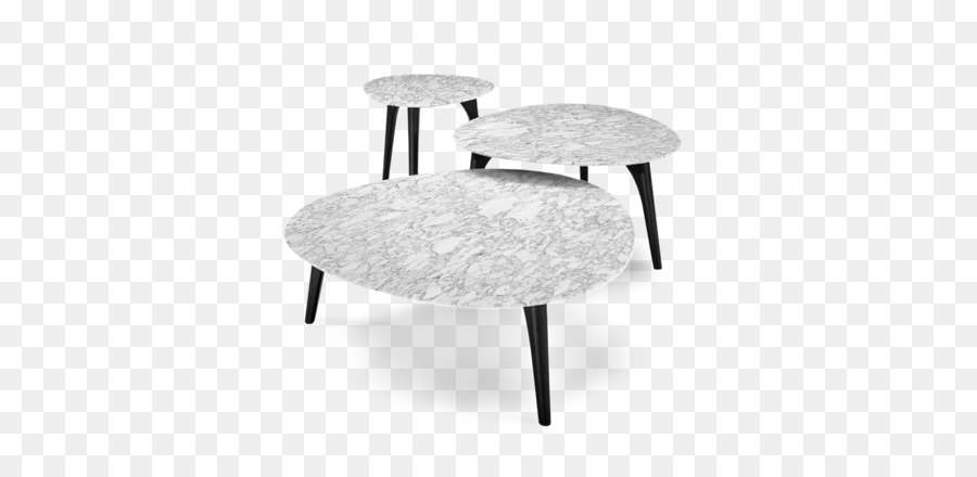 Tables De Café，Table PNG