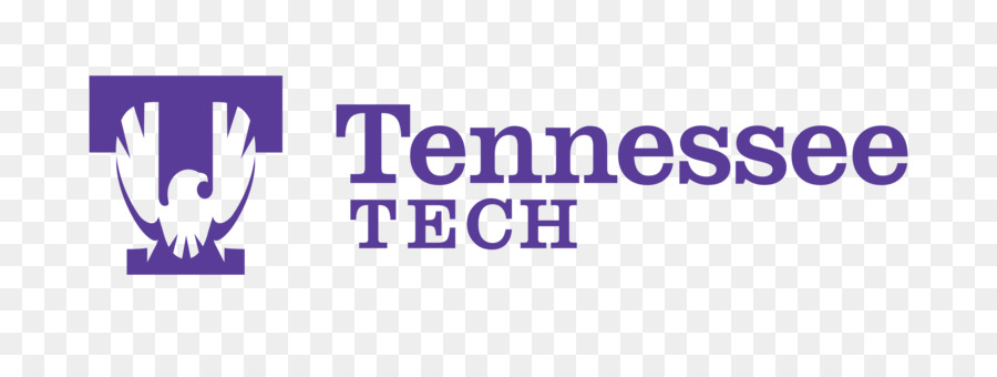 Tennessee Université Technologique De，Tennessee Tech Golden Eagles De Football PNG