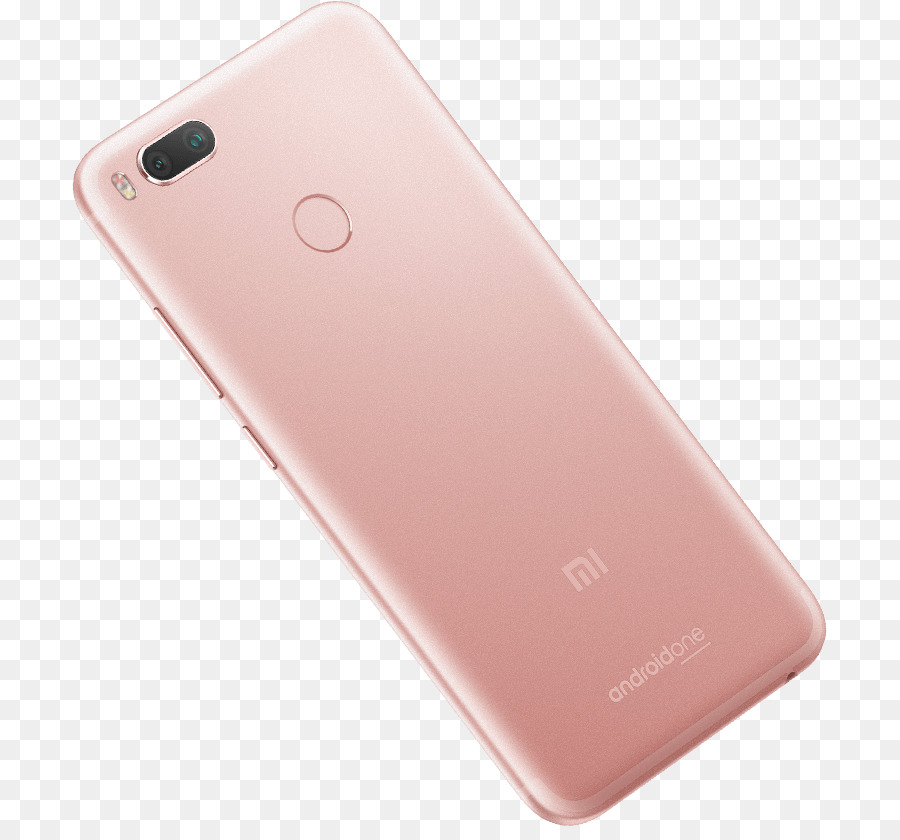 Xiaomi Mi A1，Xiaomi PNG