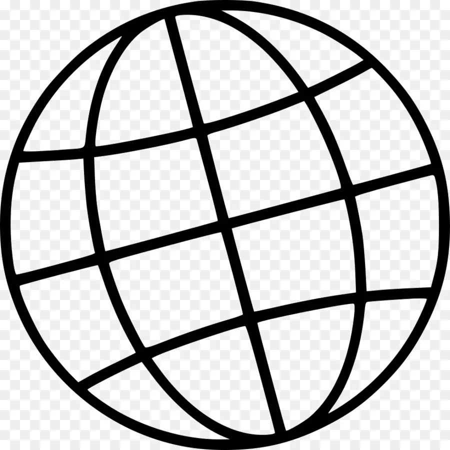 Globe，Internet PNG