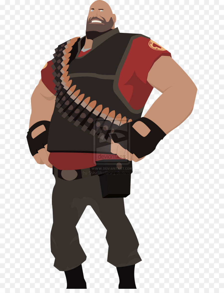 Soldat Animé，Jeu PNG