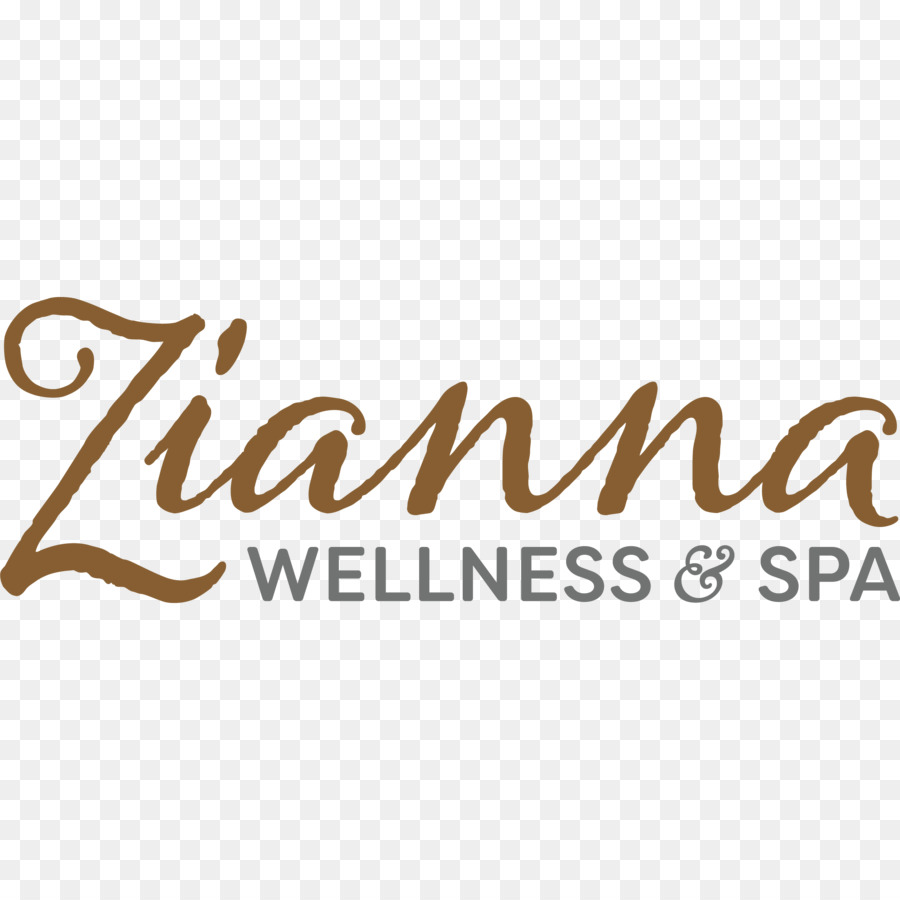 Zianna Spa Bien être，La Santé De Remise En Forme Et De Bien être PNG