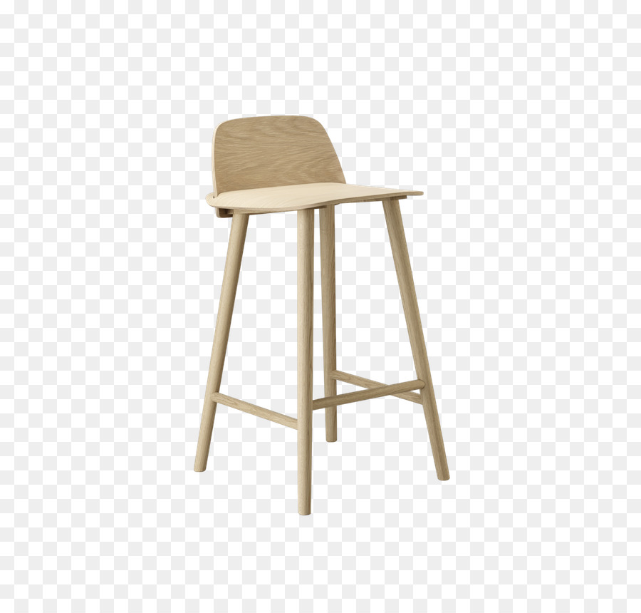 Tabouret En Bois，Siège PNG