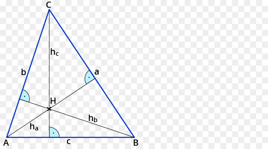 Diagramme De Parallélogramme，Mathématiques PNG