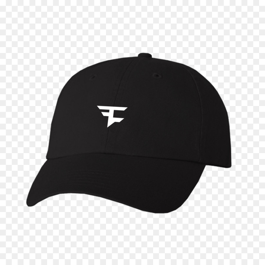 Casquette De Baseball，Tshirt PNG