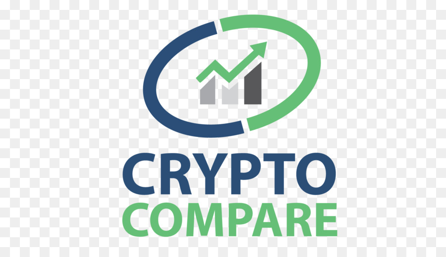 Cryptocompare，Bitcoin PNG