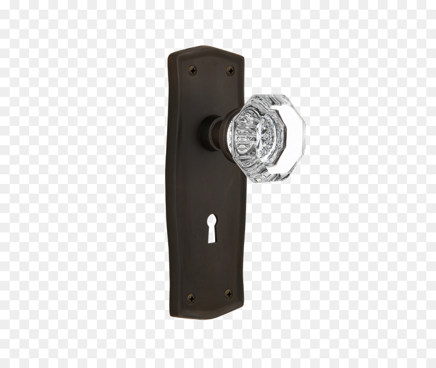 Poignée De Porte，Porte PNG