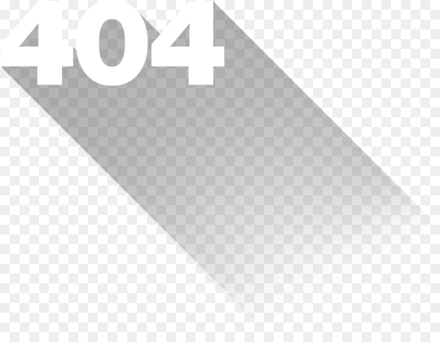 Erreur 404，Pas Trouvé PNG