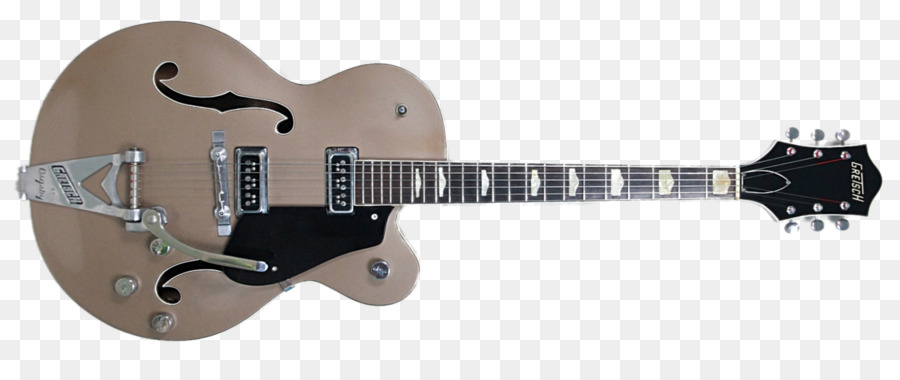 Guitare électrique，Chaîne PNG