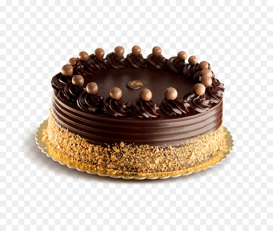 Gateau Au Chocolat La Patisserie Creme Glacee Png Gateau Au Chocolat La Patisserie Creme Glacee Transparentes Png Gratuit