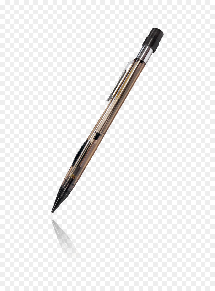 Stylo Gel，Stylo PNG