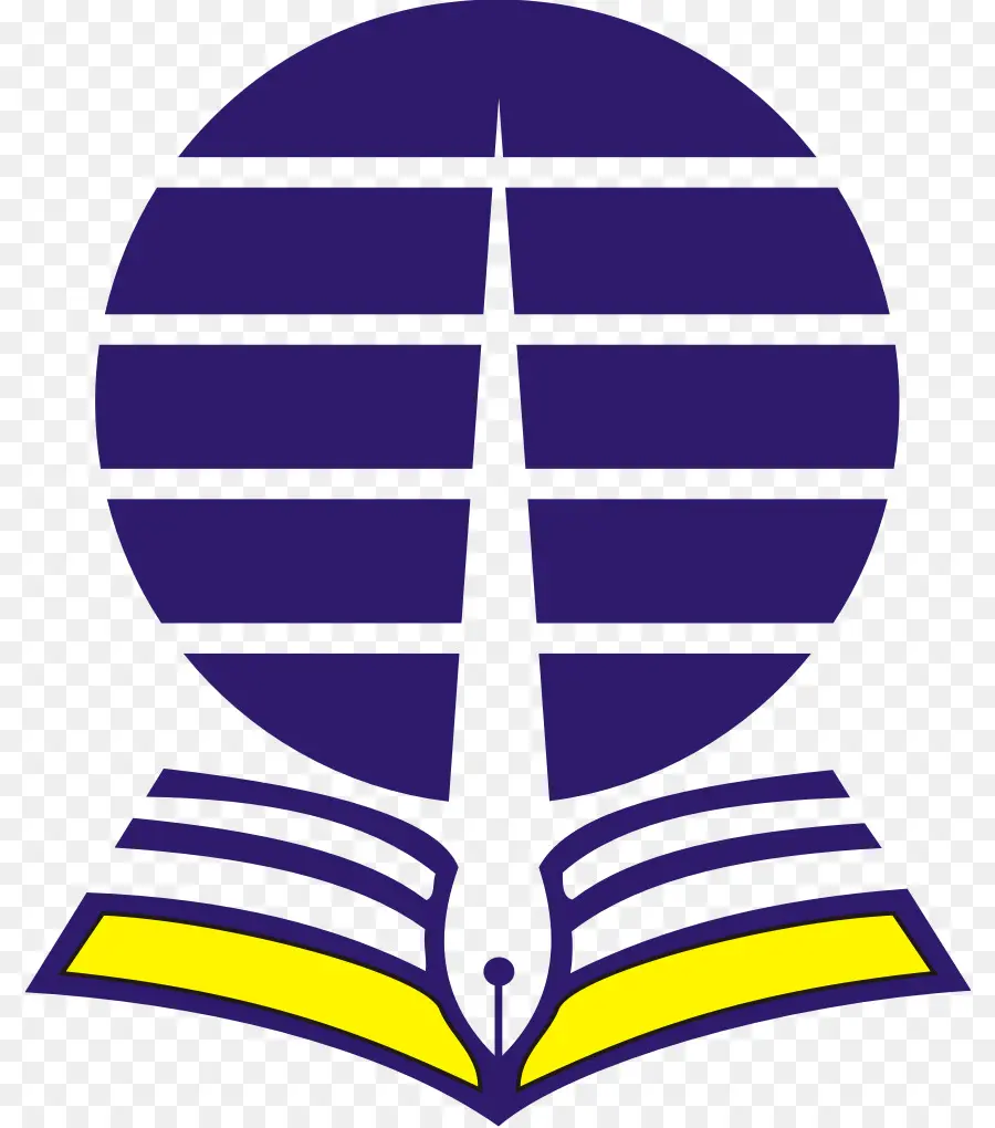 Logo éducatif，Livre PNG